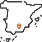 icon_mapa_granada