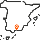 icon_mapa_malaga